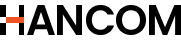 Logo 39